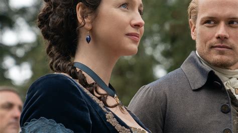 outlander s04 bd5|Watch Outlander Season 4: Stream Full Episodes on STARZ.